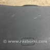 ФОТО Обшивка крышки багажника для Infiniti QX50 II II P71A (17-25) Київ