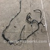Проводка багажника Infiniti QX50 II II P71A (17-25)