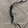 ФОТО Проводка багажника для Infiniti QX50 II II P71A (17-25) Київ
