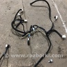 ФОТО Проводка багажника для Infiniti QX50 II II P71A (17-25) Київ