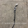 ФОТО Проводка багажника для Infiniti QX50 II II P71A (17-25) Київ