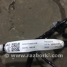 ФОТО Проводка багажника для Infiniti QX50 II II P71A (17-25) Київ