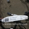 ФОТО Проводка багажника для Infiniti QX50 II II P71A (17-25) Київ