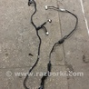 Проводка багажника Infiniti QX50 II II P71A (17-25)