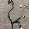 ФОТО Проводка багажника для Infiniti QX50 II II P71A (17-25) Київ