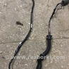 ФОТО Проводка багажника для Infiniti QX50 II II P71A (17-25) Київ