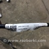ФОТО Проводка багажника для Infiniti QX50 II II P71A (17-25) Київ