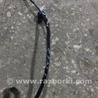 ФОТО Проводка багажника для Infiniti QX50 II II P71A (17-25) Київ