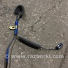 ФОТО Проводка багажника для Infiniti QX50 II II P71A (17-25) Київ