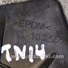 ФОТО Защитный кожух для Audi (Ауди) A4 V B9 - 8W (2015-) Київ