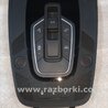 Плафон подсветки салона Audi (Ауди) A4 V B9 - 8W (2015-)