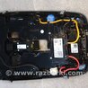 ФОТО Плафон подсветки салона для Audi (Ауди) A4 V B9 - 8W (2015-) Київ