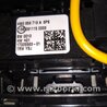 ФОТО Плафон подсветки салона для Audi (Ауди) A4 V B9 - 8W (2015-) Київ