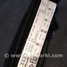 ФОТО Плафон подсветки салона для Audi (Ауди) A4 V B9 - 8W (2015-) Київ