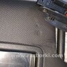 ФОТО Козырек солнцезащитный для Audi (Ауди) A4 V B9 - 8W (2015-) Київ