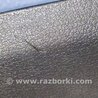 ФОТО Накладка на порог салона для Audi (Ауди) A4 V B9 - 8W (2015-) Київ