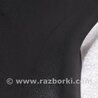 ФОТО Накладка на порог салона для Audi (Ауди) A4 V B9 - 8W (2015-) Київ