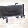 ФОТО Карман торпедо для Audi (Ауди) A4 V B9 - 8W (2015-) Київ
