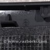 ФОТО Кожух рулевой колонки для Audi (Ауди) A4 V B9 - 8W (2015-) Київ