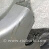 ФОТО Кожух рулевой колонки для Audi (Ауди) A4 V B9 - 8W (2015-) Київ