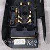 ФОТО Кожух рулевой колонки для Audi (Ауди) A4 V B9 - 8W (2015-) Київ