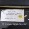 ФОТО Кожух рулевой колонки для Audi (Ауди) A4 V B9 - 8W (2015-) Київ