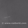 ФОТО Кожух рулевой колонки для Audi (Ауди) A4 V B9 - 8W (2015-) Київ