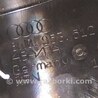 ФОТО Кожух рулевой колонки для Audi (Ауди) A4 V B9 - 8W (2015-) Київ