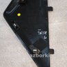 ФОТО Накладка торпедо для Audi (Ауди) A4 V B9 - 8W (2015-) Київ