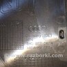 ФОТО Накладка торпедо для Audi (Ауди) A4 V B9 - 8W (2015-) Київ
