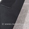 ФОТО Обшивка салона для Audi (Ауди) A4 V B9 - 8W (2015-) Київ