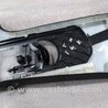 ФОТО Обшивка салона для Audi (Ауди) A4 V B9 - 8W (2015-) Київ