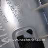 ФОТО Обшивка салона для Audi (Ауди) A4 V B9 - 8W (2015-) Київ