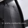ФОТО Обшивка салона для Audi (Ауди) A4 V B9 - 8W (2015-) Київ