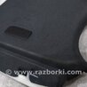 ФОТО Обшивка салона для Audi (Ауди) A4 V B9 - 8W (2015-) Київ