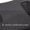 ФОТО Обшивка салона для Audi (Ауди) A4 V B9 - 8W (2015-) Київ