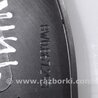 ФОТО Обшивка салона для Audi (Ауди) A4 V B9 - 8W (2015-) Київ