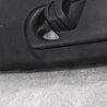 ФОТО Обшивка салона для Audi (Ауди) A4 V B9 - 8W (2015-) Київ