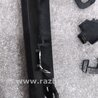 ФОТО Накладка на торпедо для Audi (Ауди) A4 V B9 - 8W (2015-) Київ