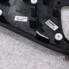 ФОТО Накладка на торпедо для Audi (Ауди) A4 V B9 - 8W (2015-) Київ
