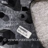 ФОТО Накладка на торпедо для Audi (Ауди) A4 V B9 - 8W (2015-) Київ