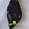 Накладка на торпедо Audi (Ауди) A5 F5 B9 (16-24)