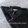 ФОТО Накладка на торпедо для Audi (Ауди) A5 F5 B9 (16-24) Київ