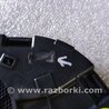 ФОТО Накладка на торпедо для Audi (Ауди) A5 F5 B9 (16-24) Київ