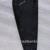 Накладка на торпедо Audi (Ауди) A5 F5 B9 (16-24)