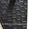 ФОТО Накладка на торпедо для Audi (Ауди) A5 F5 B9 (16-24) Київ