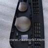 Накладка на торпедо Audi (Ауди) A5 F5 B9 (16-24)