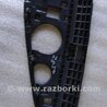 ФОТО Накладка на торпедо для Audi (Ауди) A5 F5 B9 (16-24) Київ