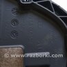 ФОТО Накладка на торпедо для Audi (Ауди) A5 F5 B9 (16-24) Київ