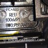 ФОТО Накладка на торпедо для Audi (Ауди) A5 F5 B9 (16-24) Київ